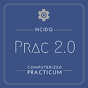 Volunteering Pre-test NCIDQ Prac 2.0 Exam